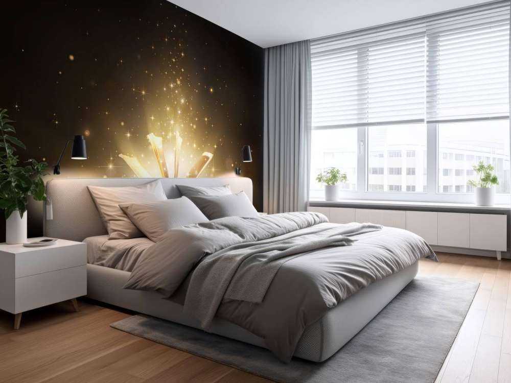 Libro delle luci magiche