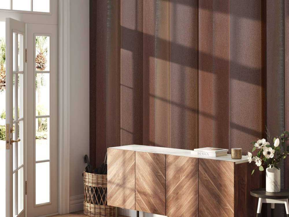 Palancole arrugginite 