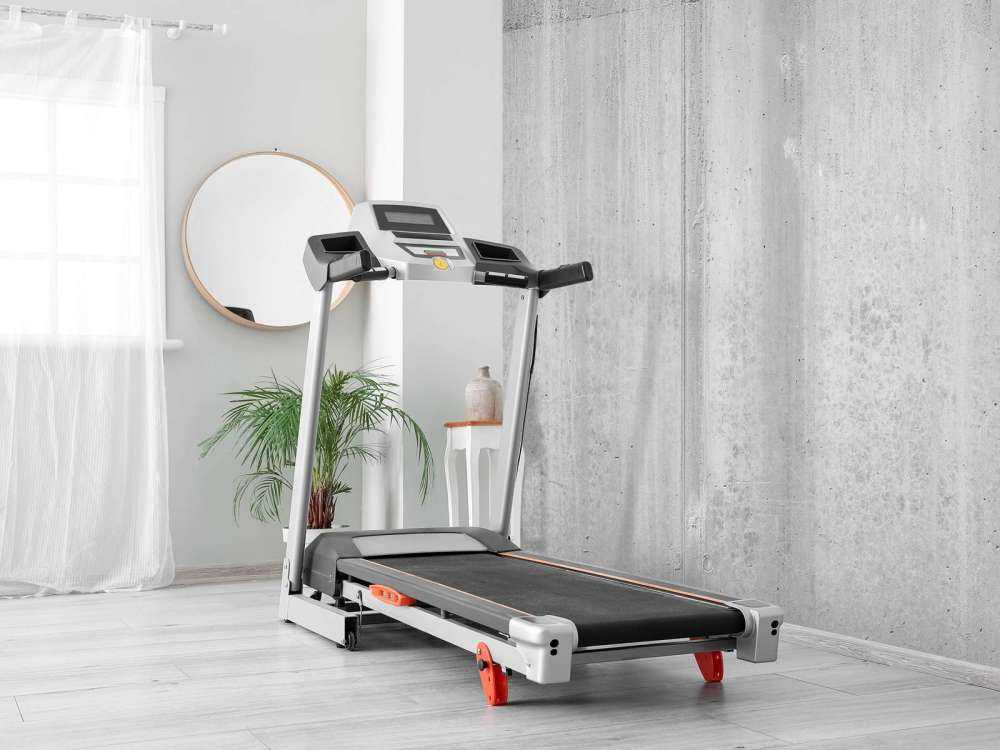 Calcestruzzo nero e bianco e nero 