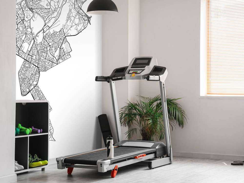 Mappa di Bruxelles, bianco 