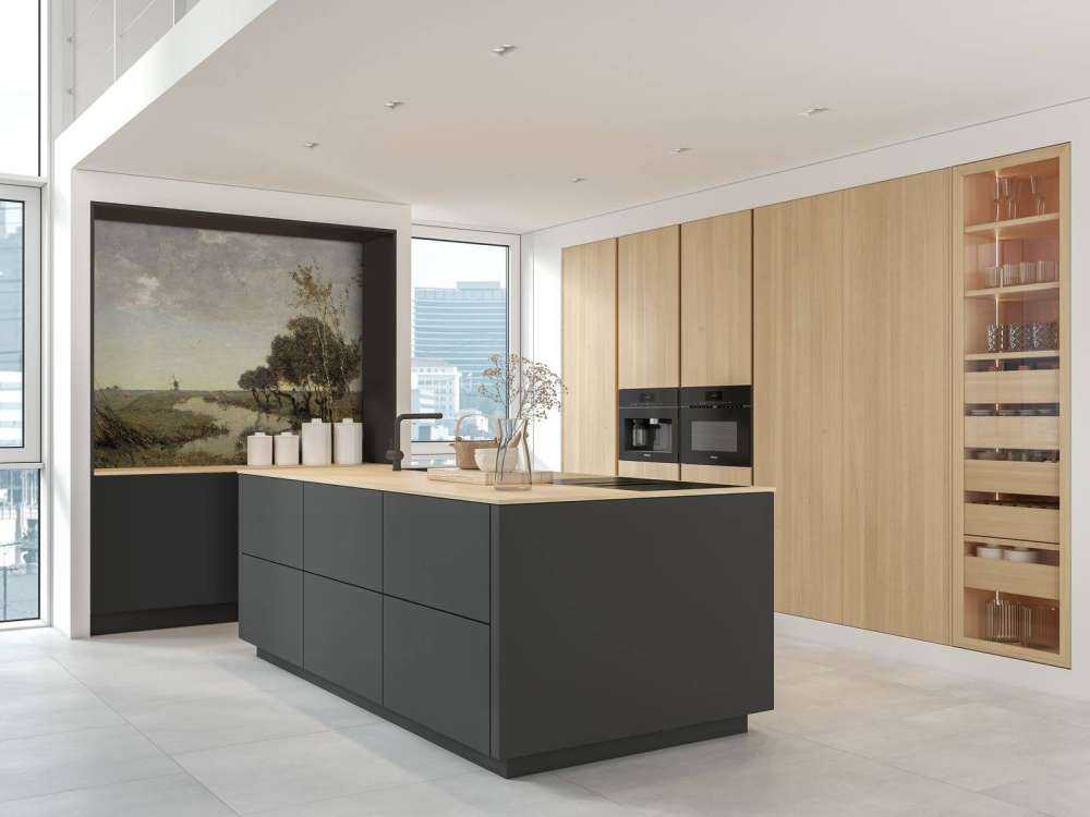 Una bagnatura ad Abcoude