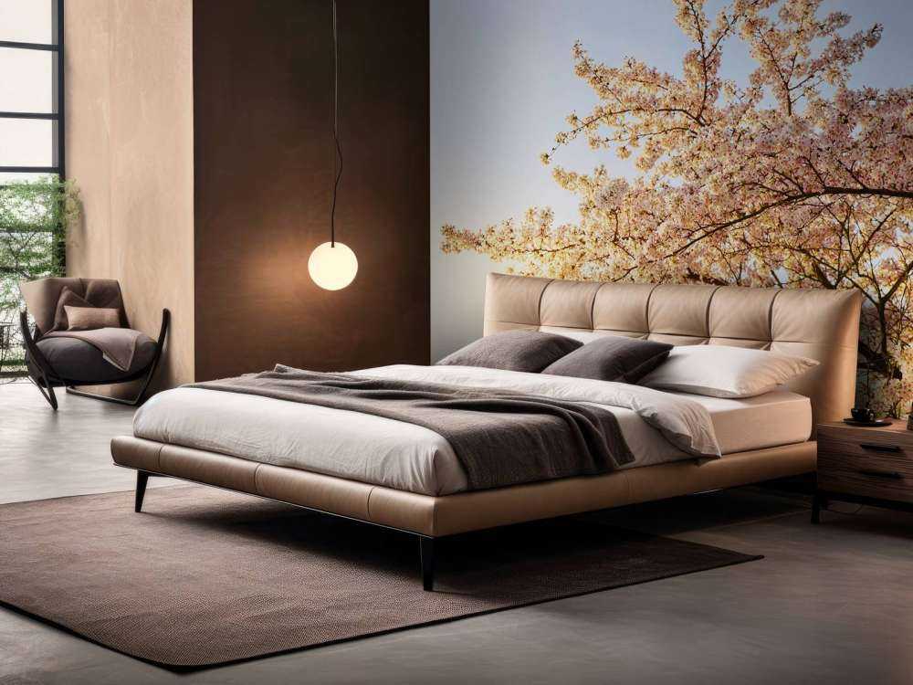 Ramo di fiori in fiore