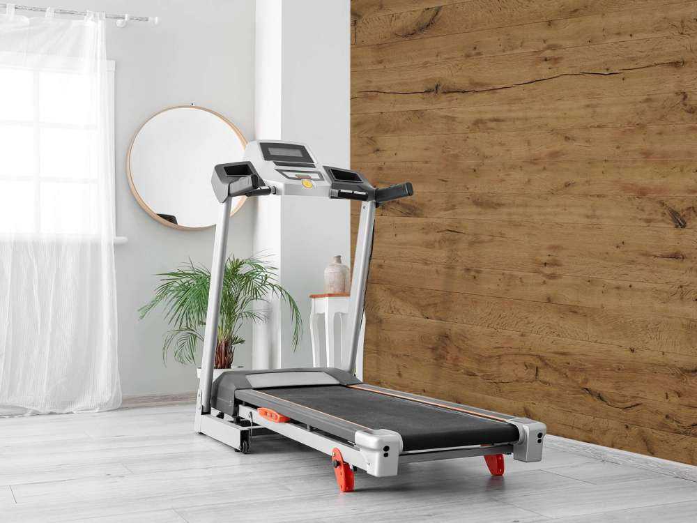 Tavole marrone chiaro