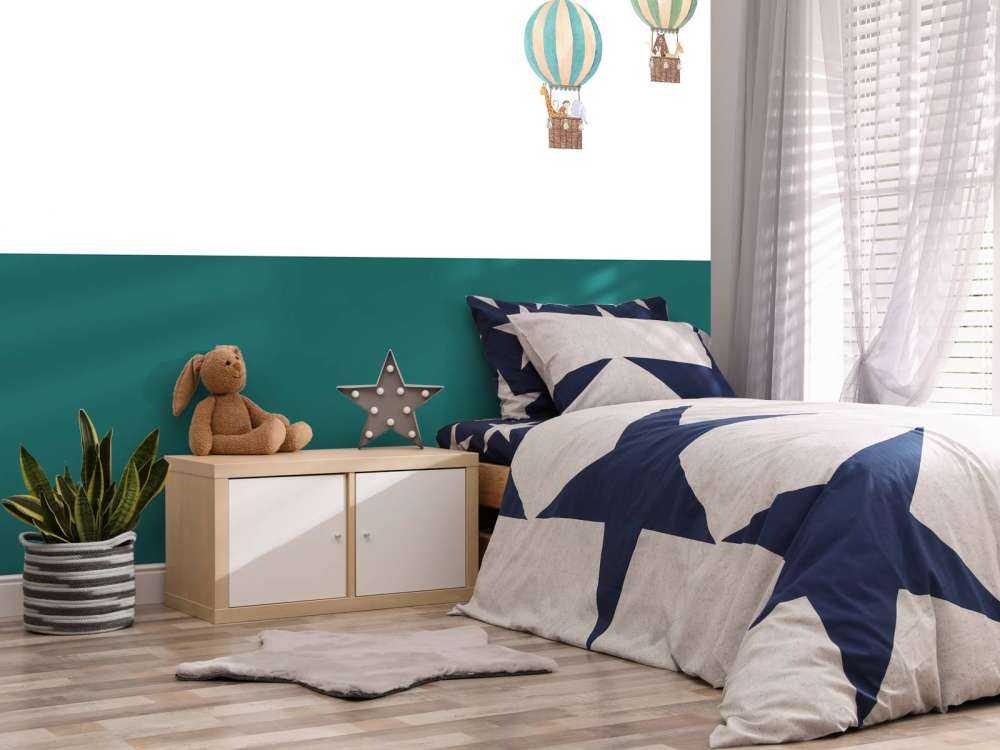 Palloncini con animali