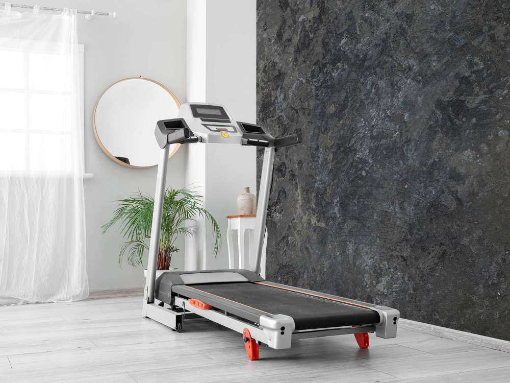 Pittura con struttura