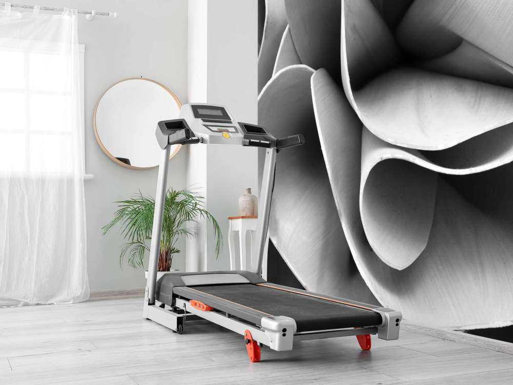 Opere d'arte in calcestruzzo