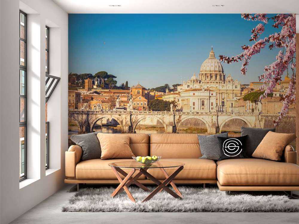 Cattedrale di San Pietro