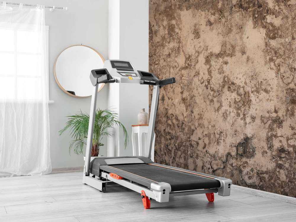 Calcestruzzo con stucco