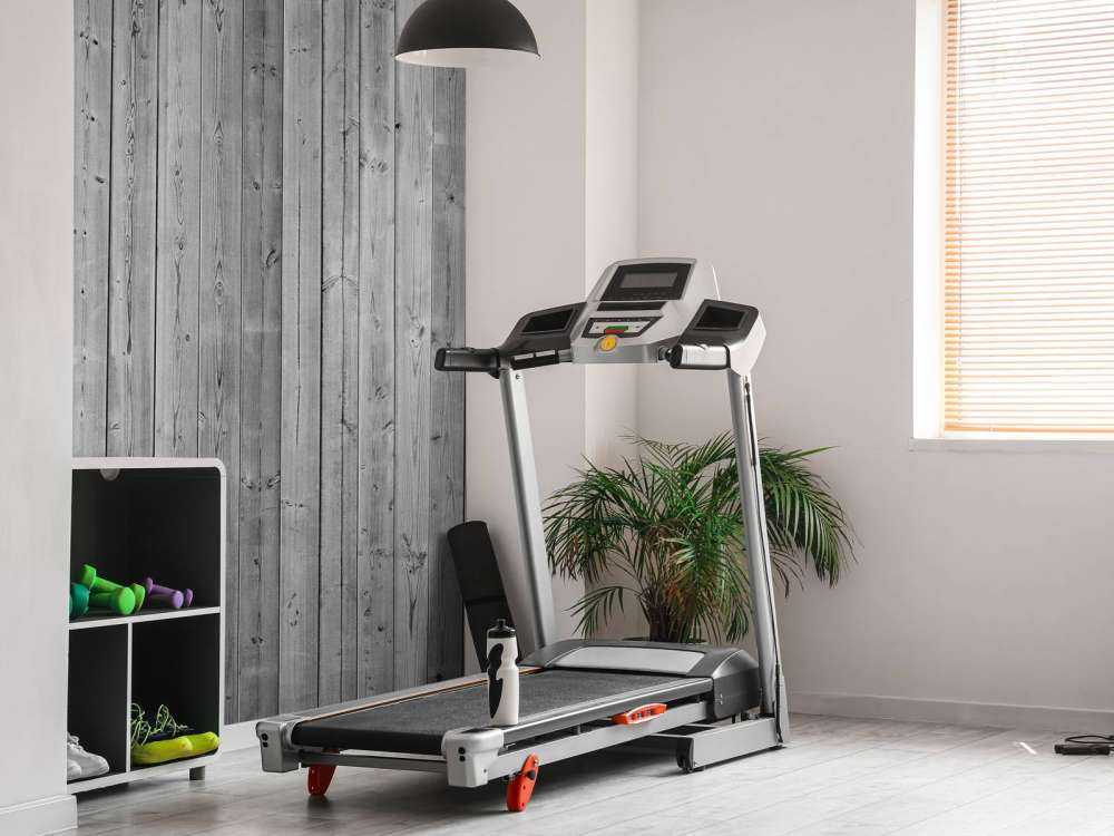 Tavole di legno in 3D