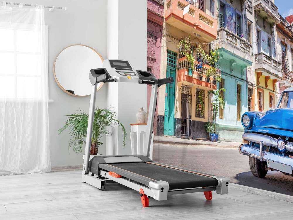 Auto d'epoca in cuba