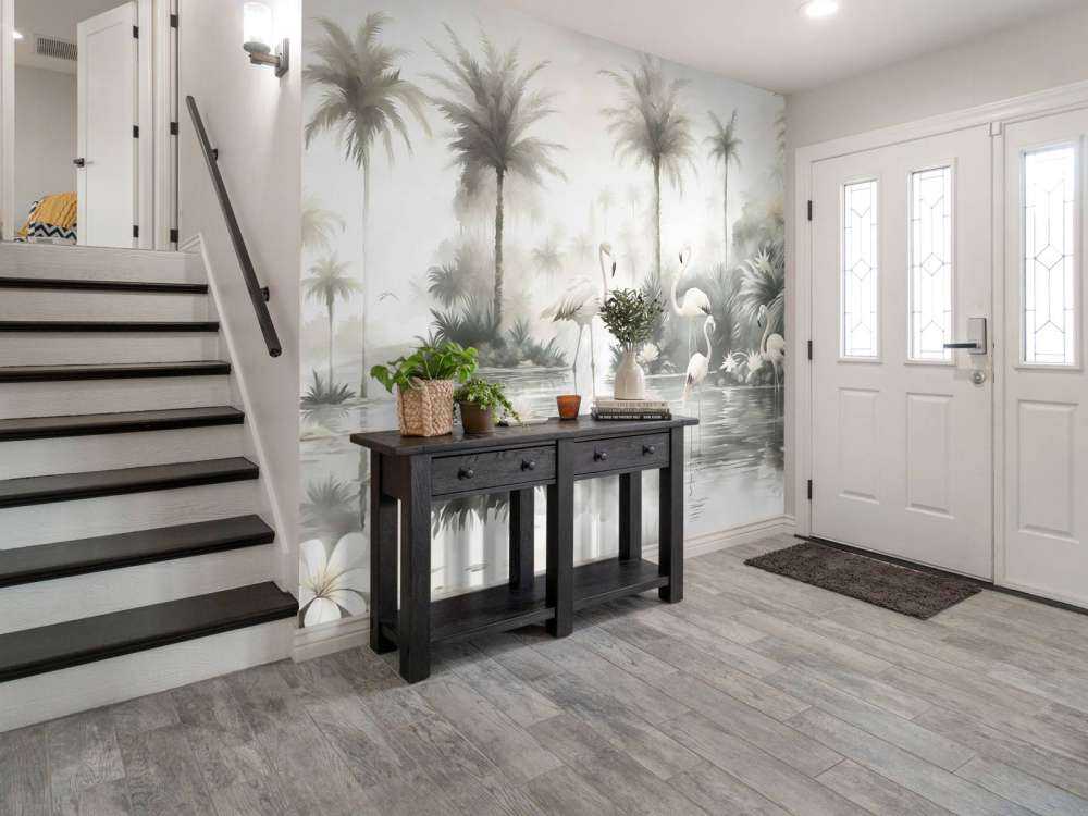 Paradiso Verde Scuro