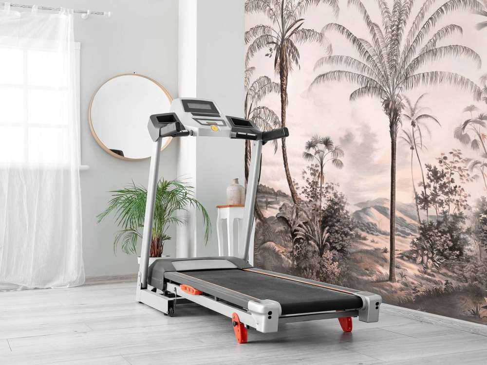 Tropicali Romantici Neri