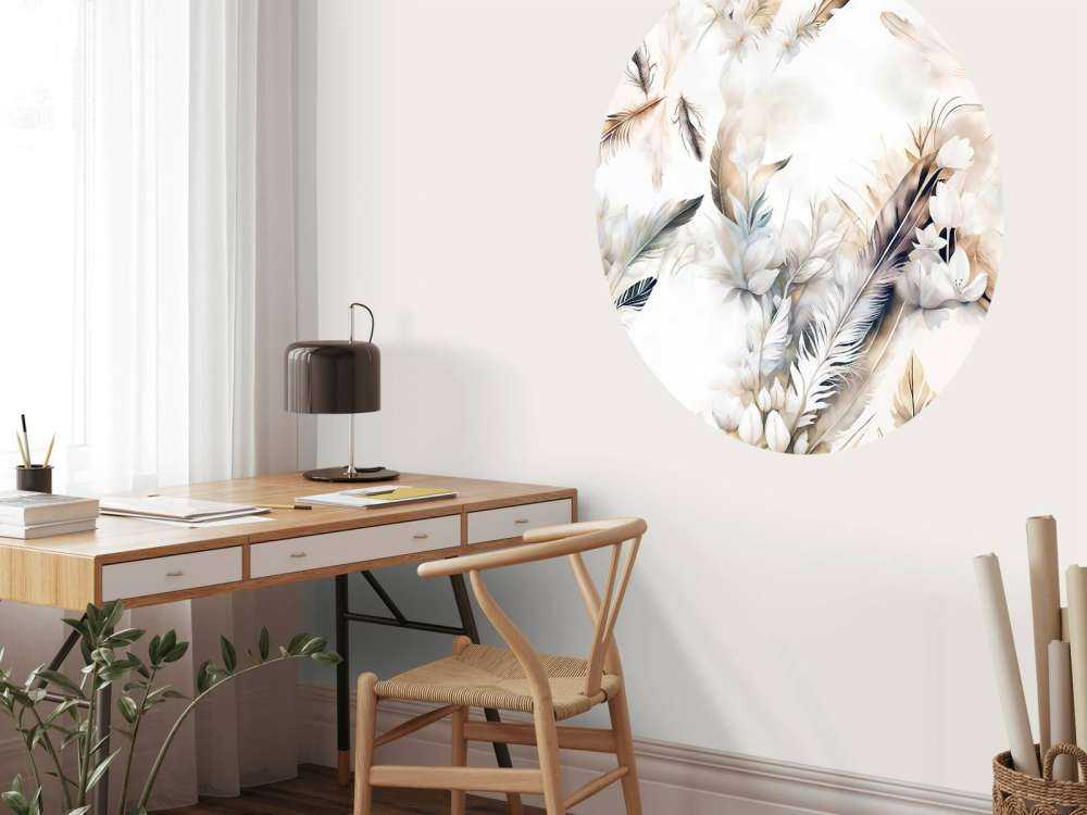 Amore Tenero Marrone