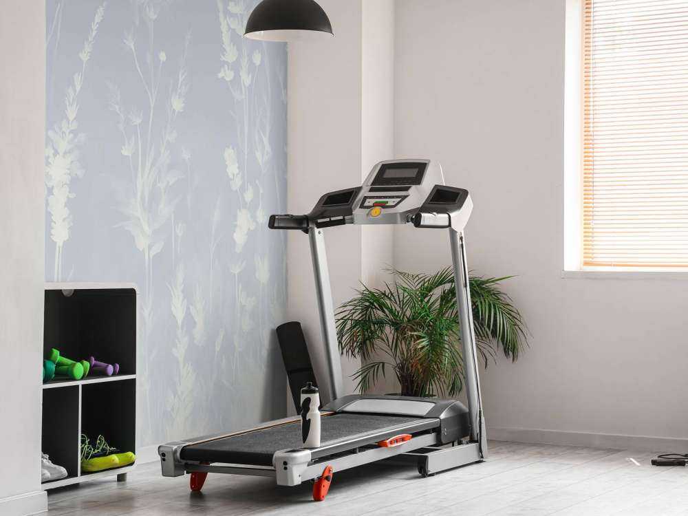 Lavanda Radura Senza Giunte Blu Polveroso