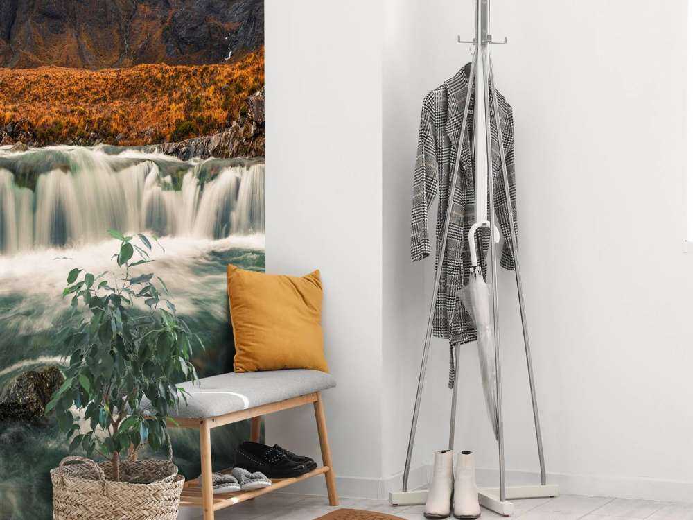 Visions of Scotland I