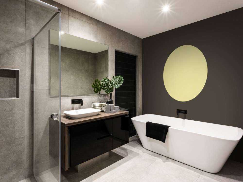 Giallo limone chiffon cemento