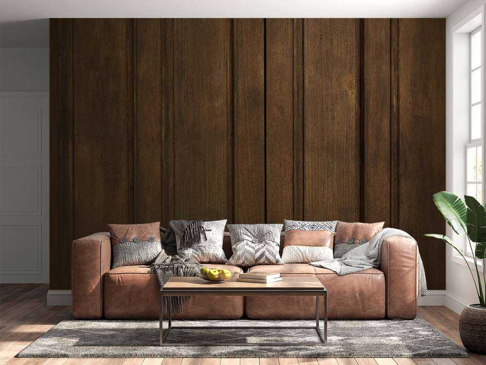 Legno antico italiano