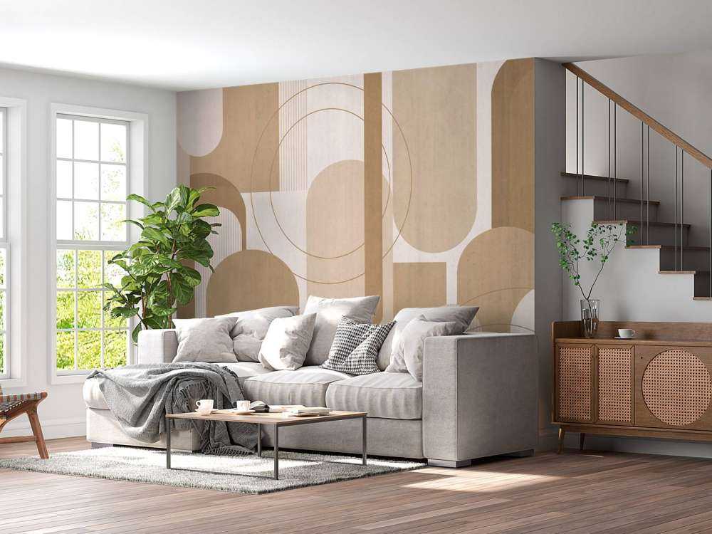 Soft Beige Complexion