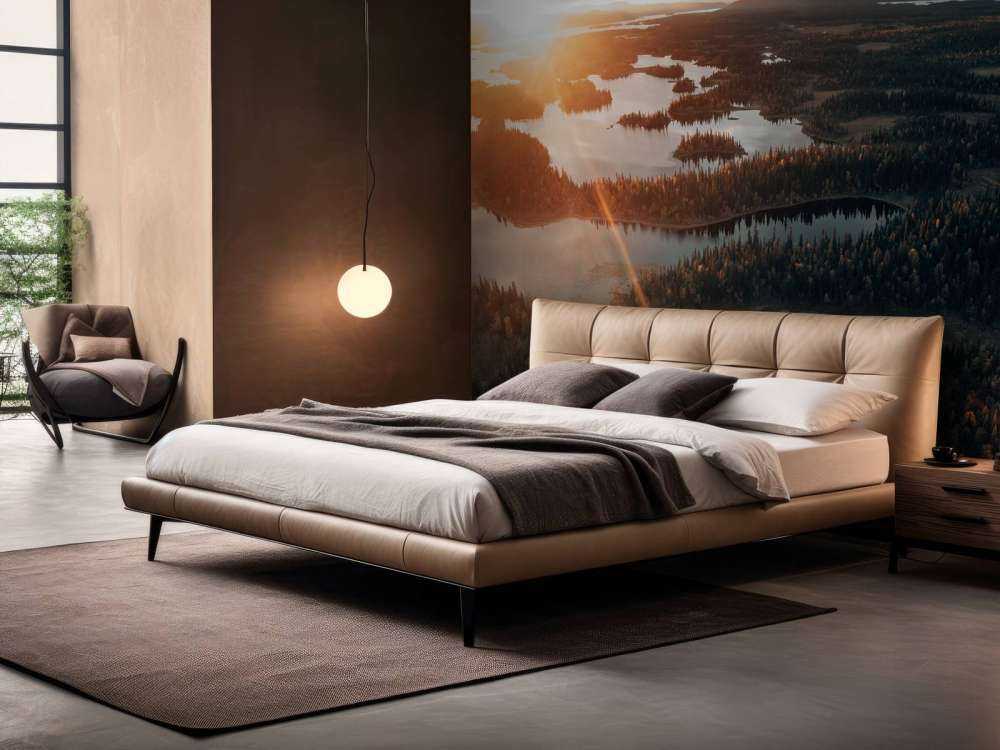 Lapponia di Marsfjäll