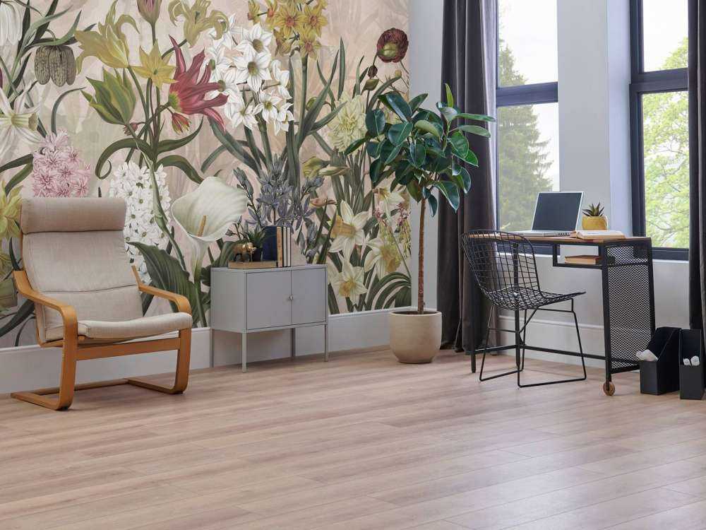 Sinfonia di Primavera