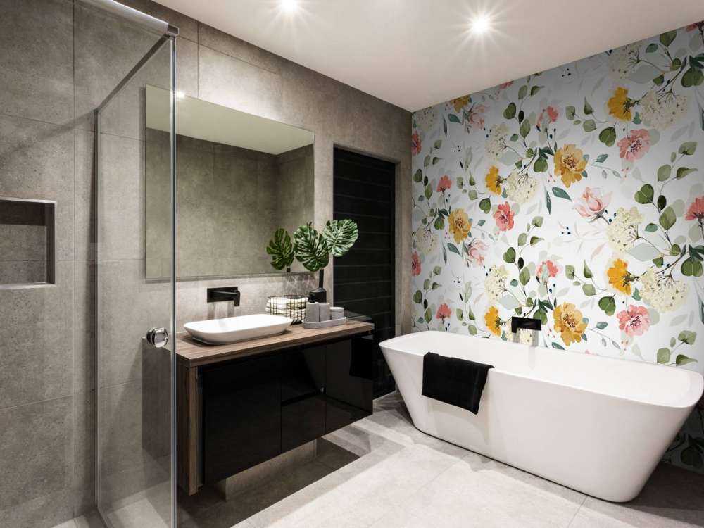 Fiori di Campo Autunnali