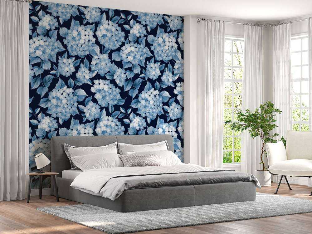 Danza della Flora degli Abissi