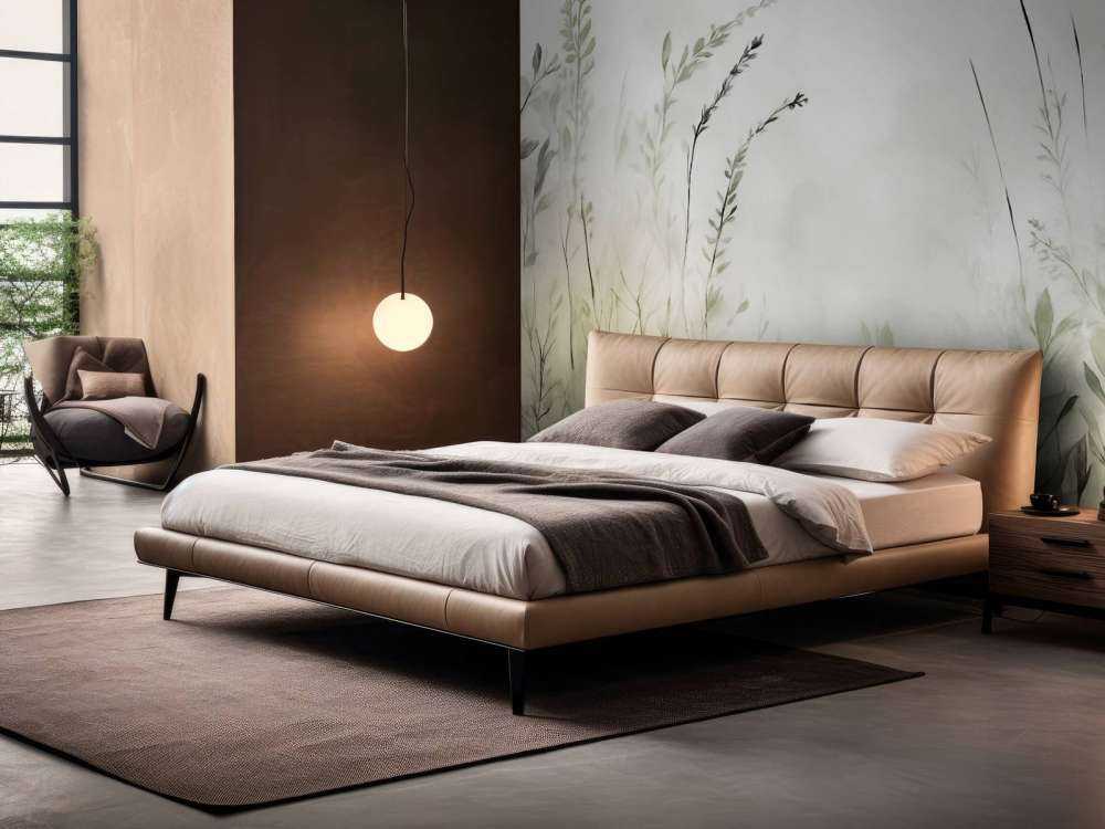 Sogni Tranquilli Verde