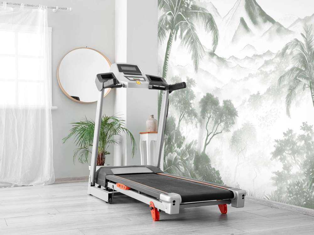 Alba sull'Isola Vulcanica, verde