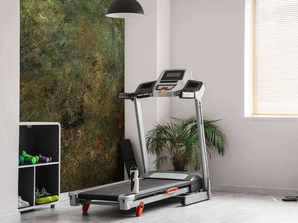 Struttura di ossidazione