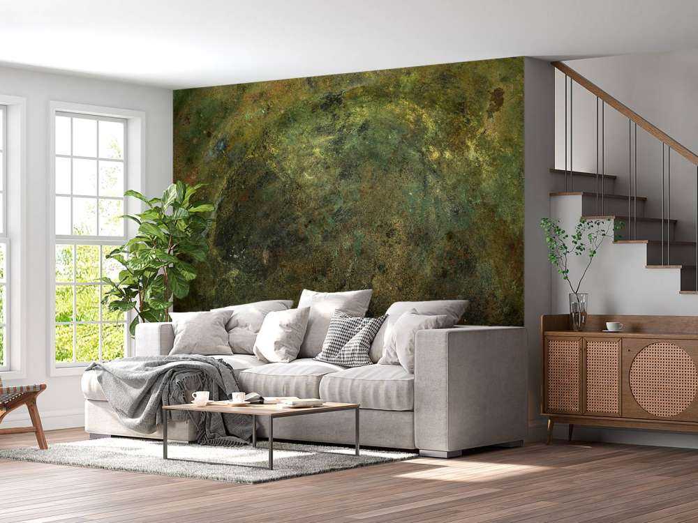 Struttura di ossidazione