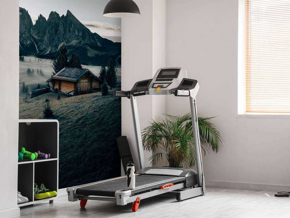 Paesaggio Alto Adige