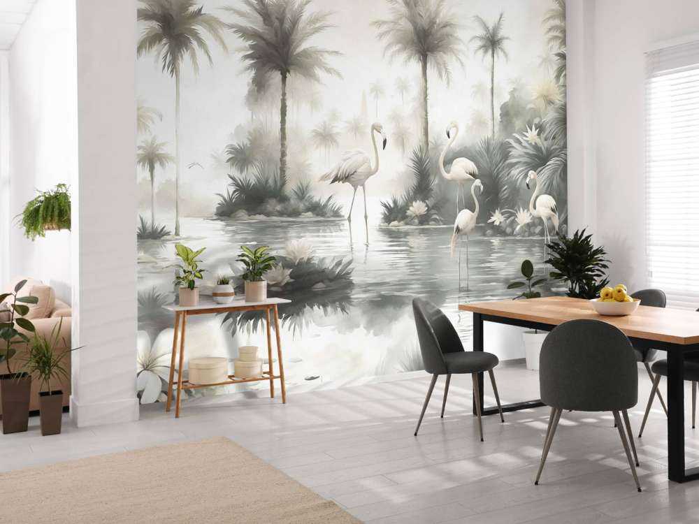 Paradiso Verde Scuro