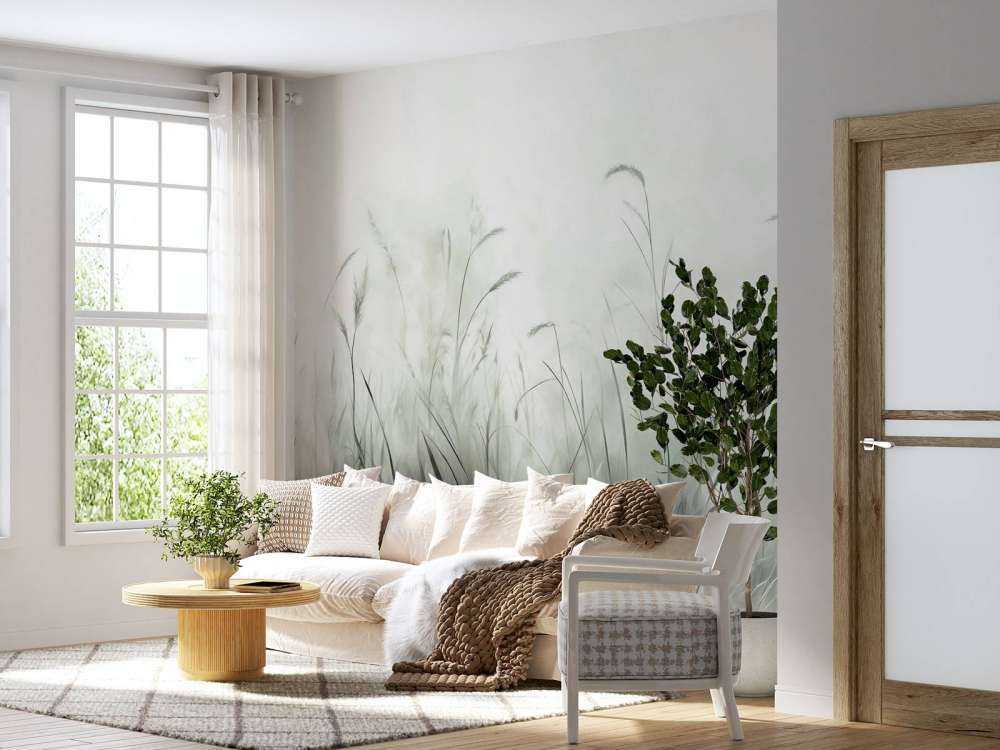 Natura Respiro Salvia Verde