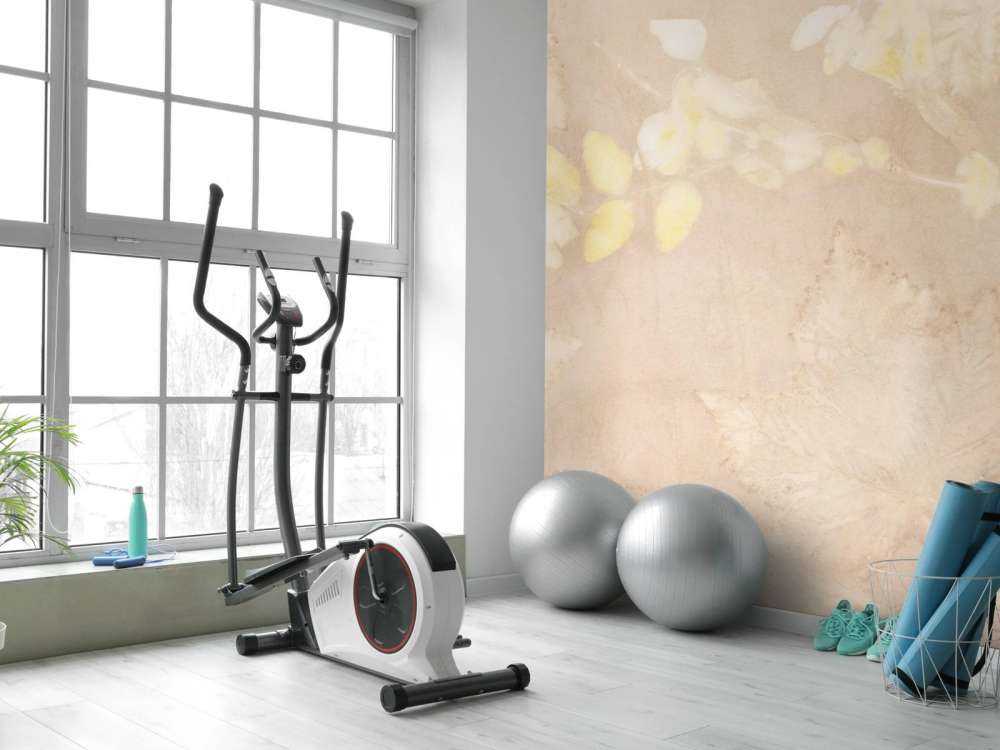 Sneeuwbes e rovo selvatico - nocciola