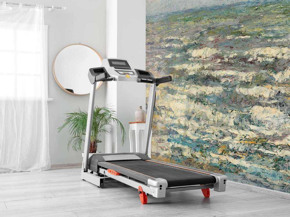 Il mare - Jan Toorop