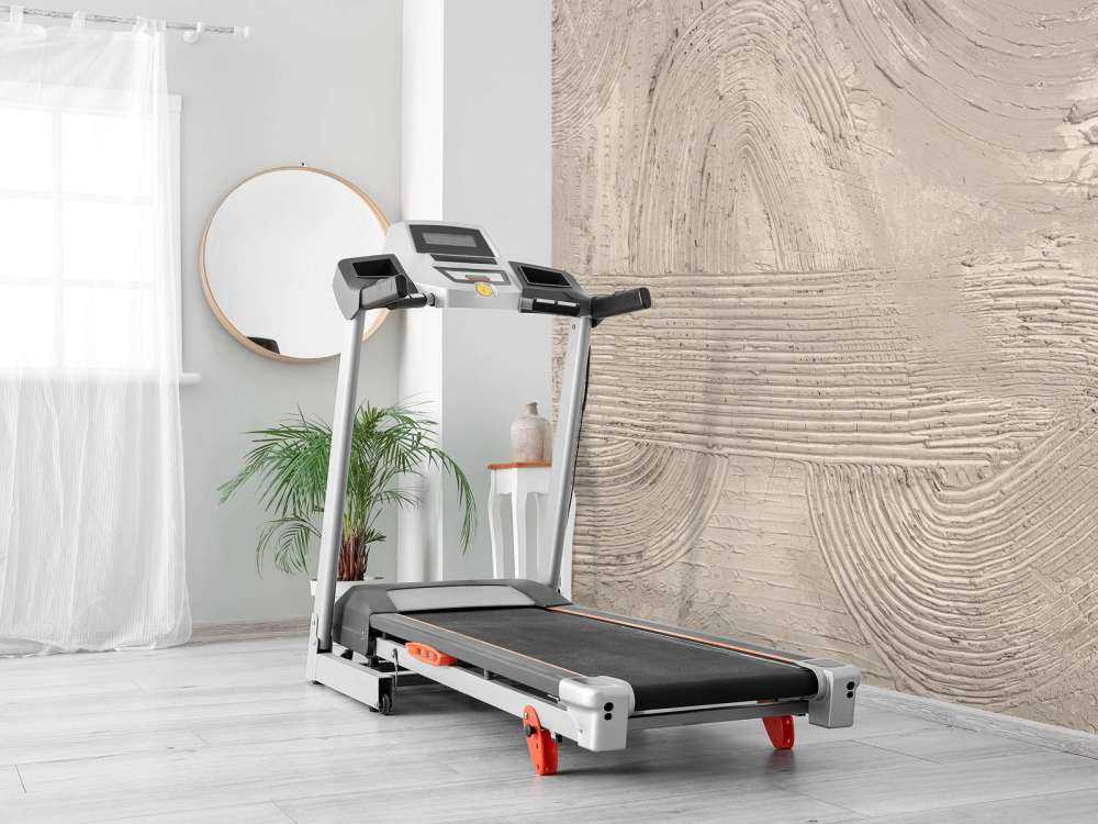 Strutture e forme nel lino