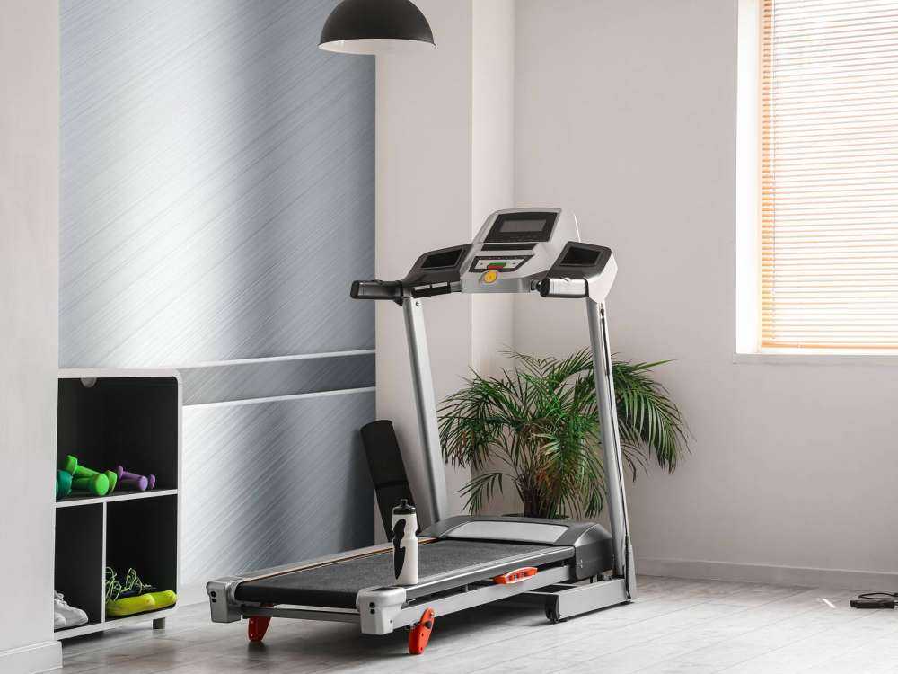 Alluminio spazzolato