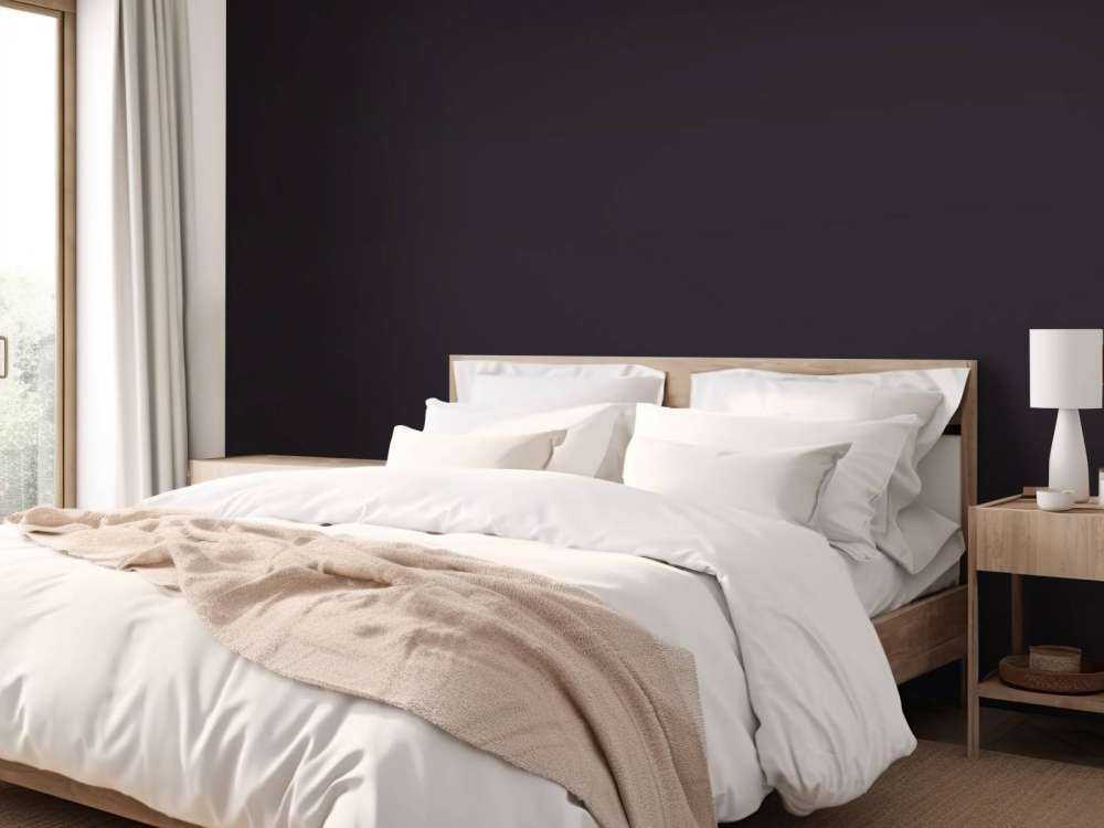 Grigio carbone