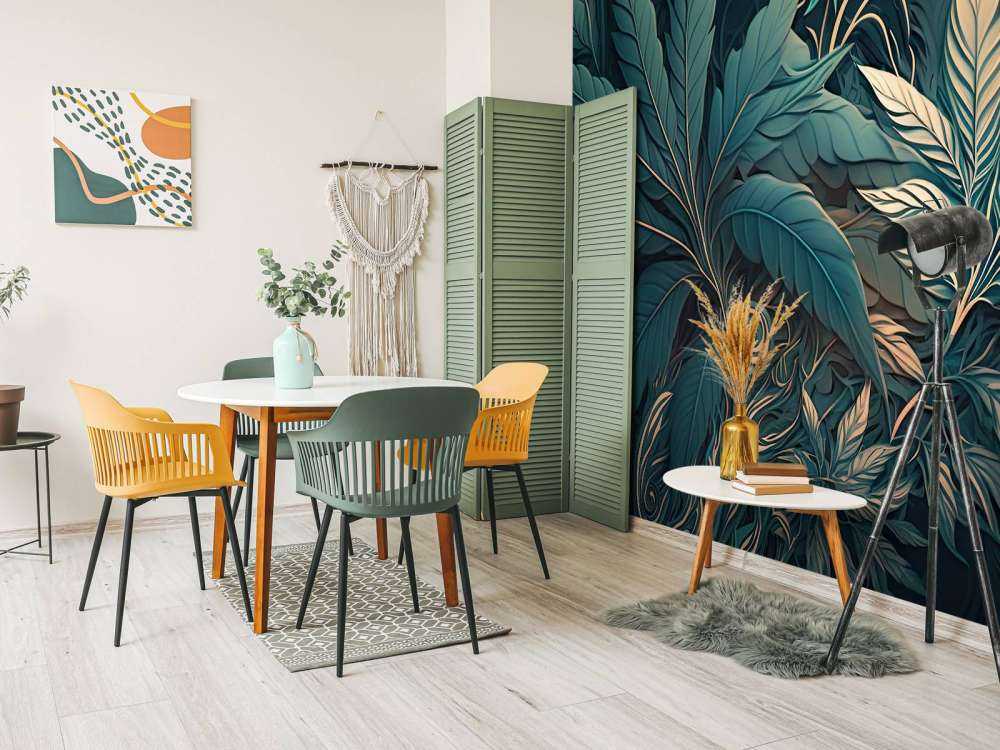 Disegno della natura