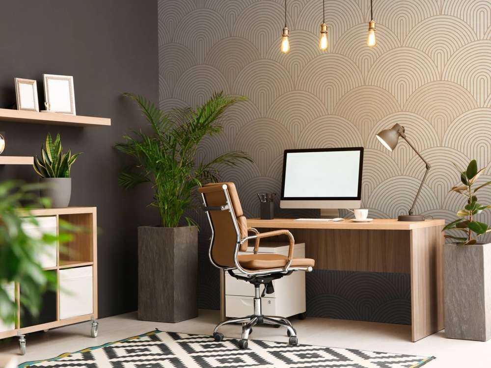 Archi Boho e curve grandi - terracotta.jpg