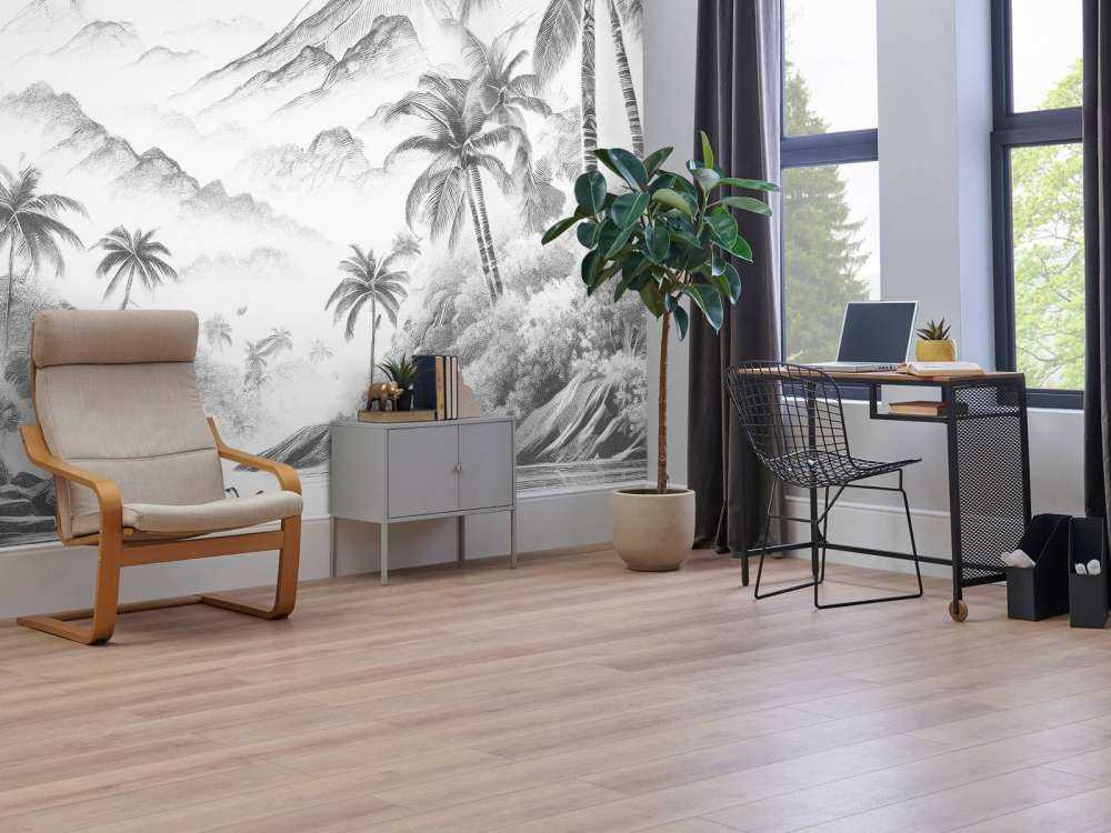 Baia Pacifica di Palme