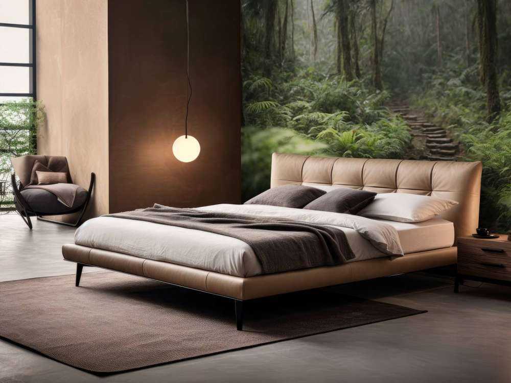 Sentiero Nascosto di Felci