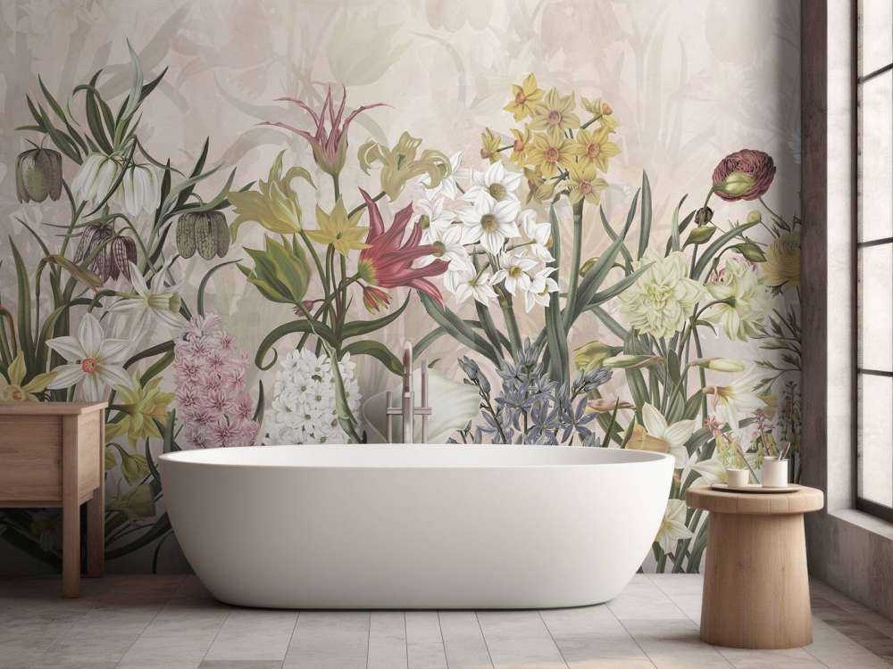 Sinfonia di Primavera