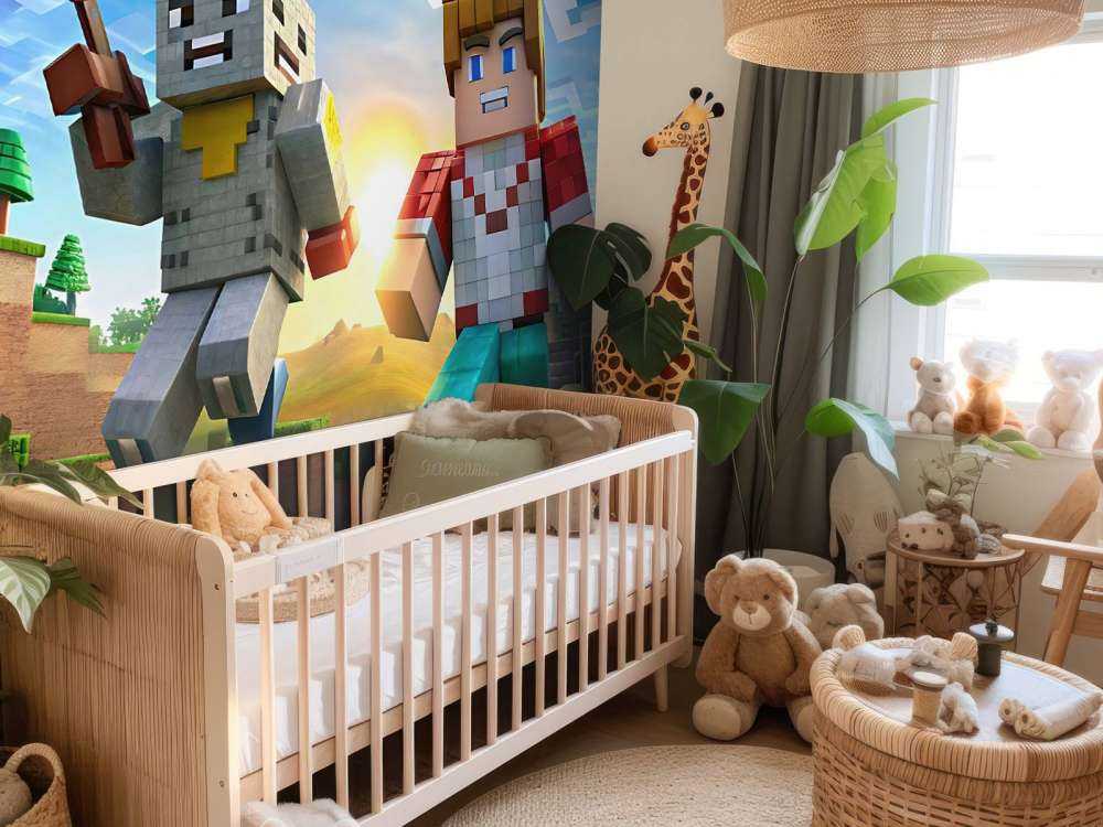 Sprint porta blokland