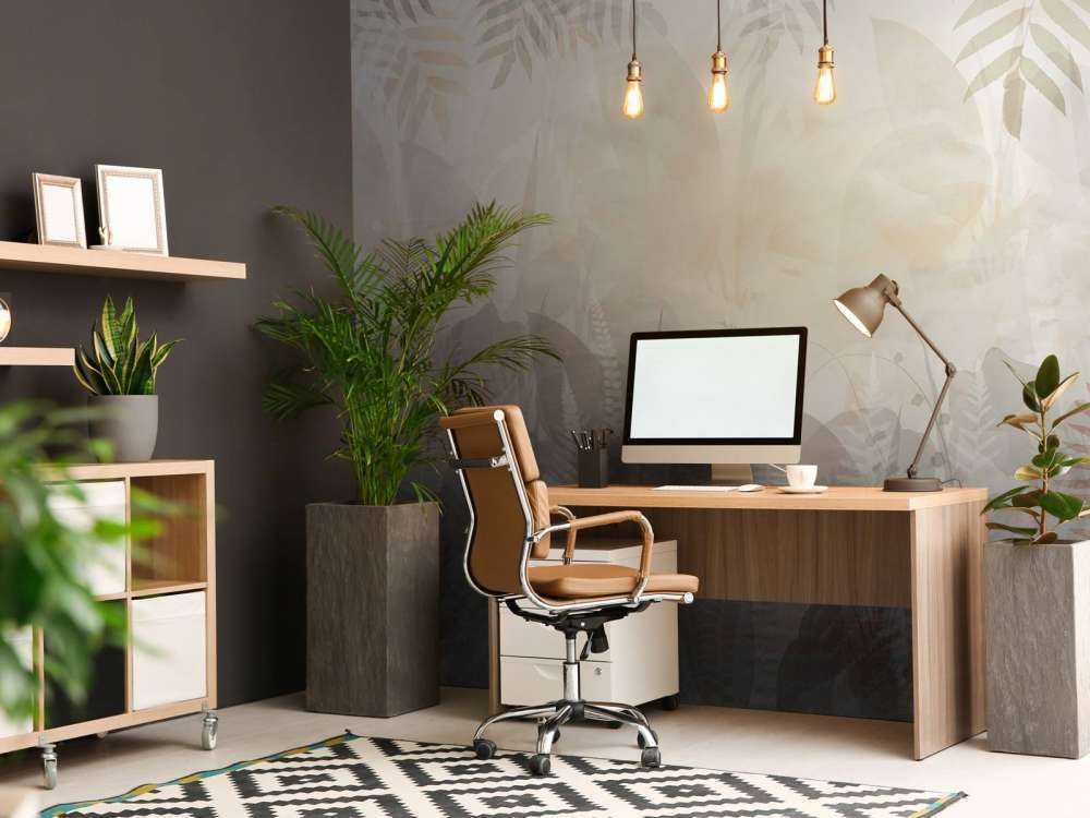 Essenza Sussurro delle Foglie - Serenità della Giungla