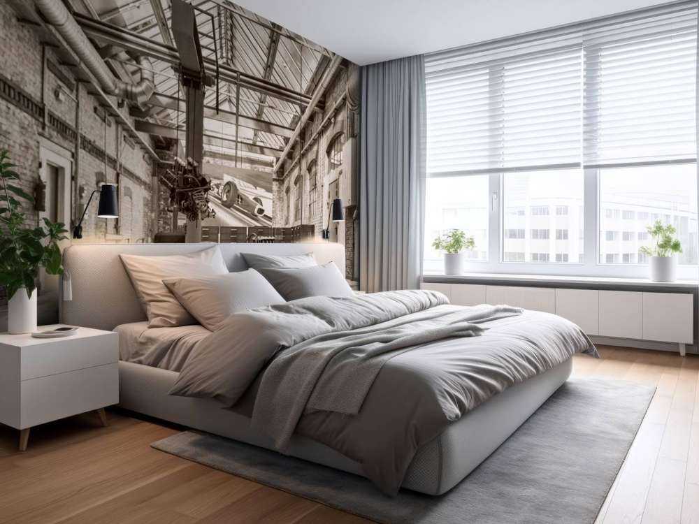 Vecchia auto da corsa