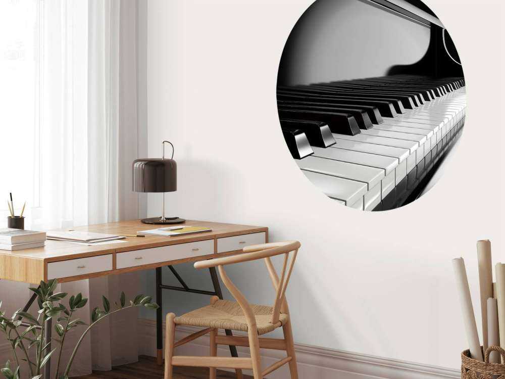 Pianoforte