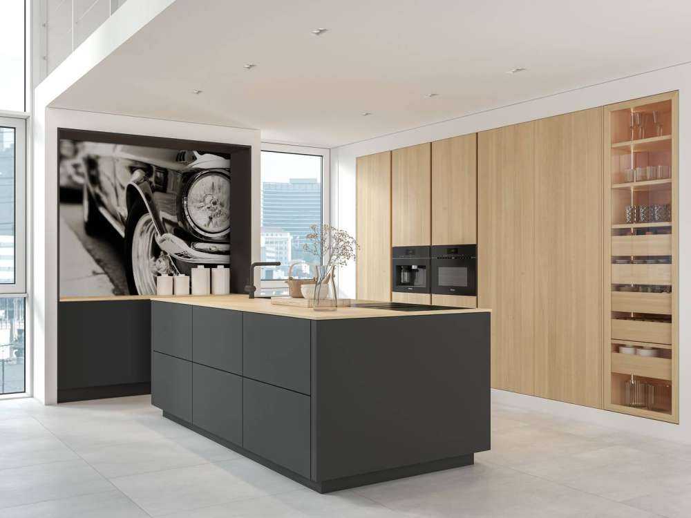 Guidare auto d'epoca