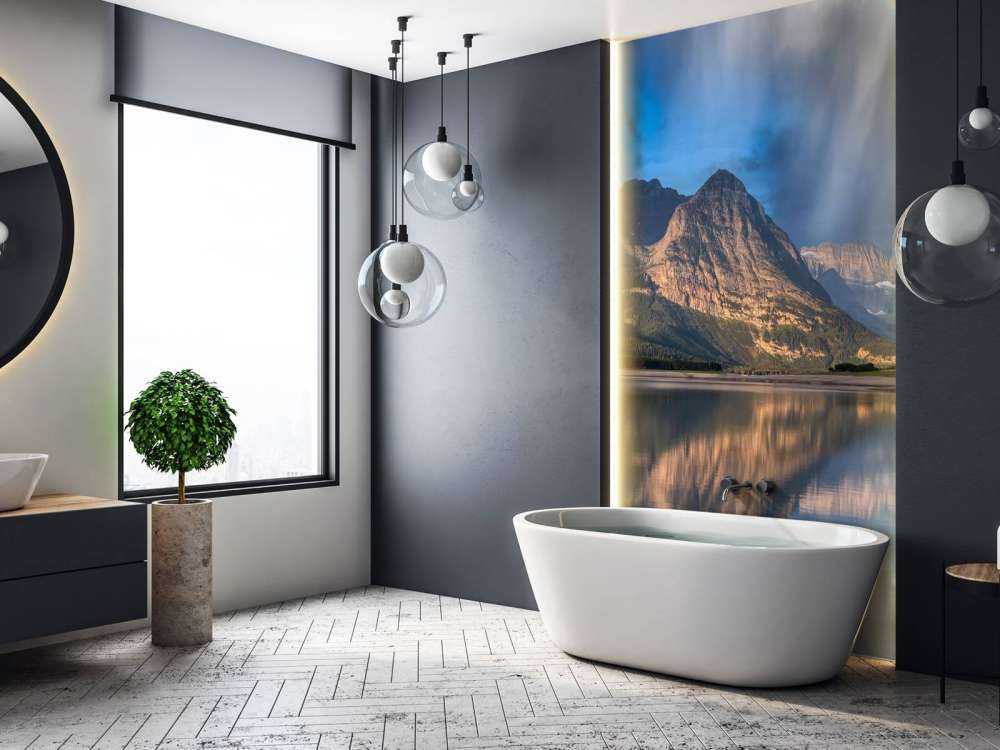 Le Montagne Rocciose