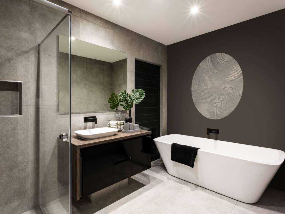 Strutture e forme nel lino